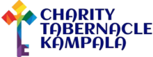 Charity Tabernacle Kampala